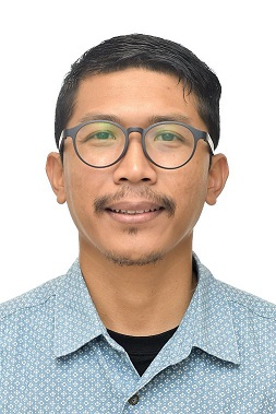 Dr. Mohd Hafiz Zulfakar