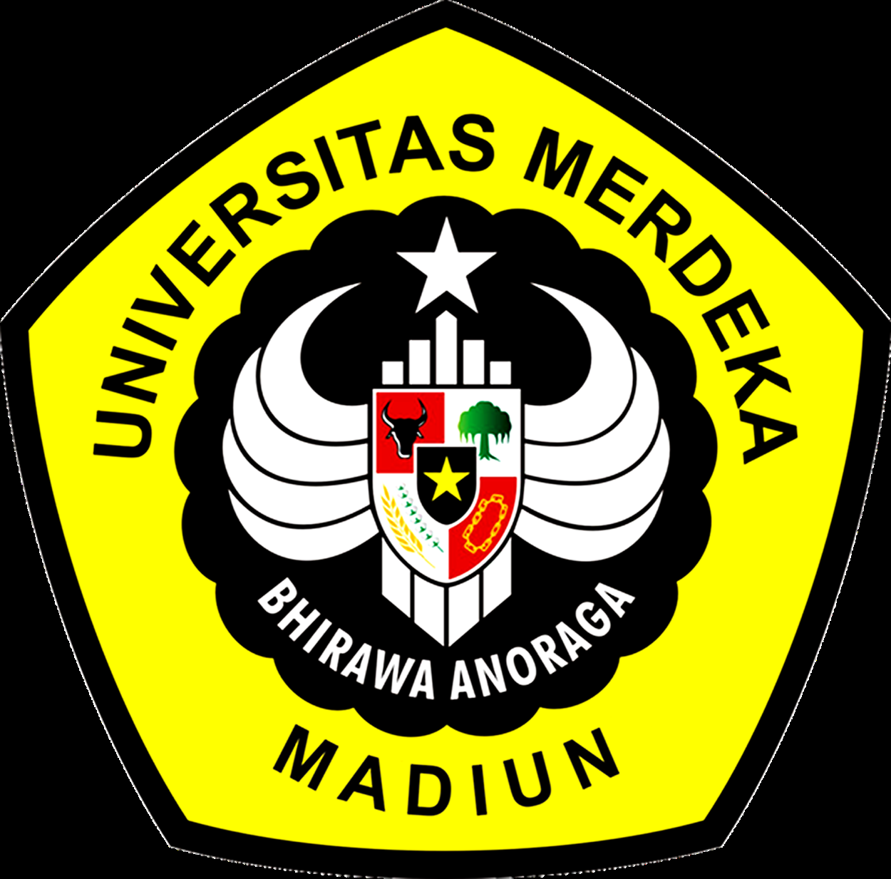 Universitas Merdeka Madiun